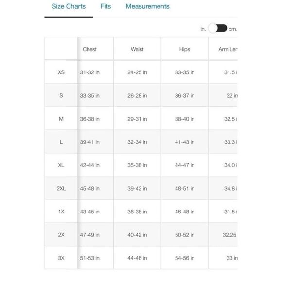 The North Face Arctic Parka Coat Down Antelope Tan Brown 2X Fur Hood Winter - Picture 11 of 11